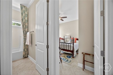 Golf Views - Gated Community - Elevated Finishes Former custom - photo 28