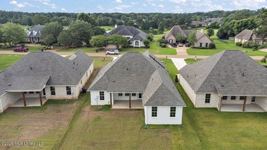 New Construction Home with Universal Design!! If you're looking - photo 28
