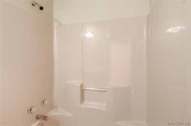 Welcome home to this charming and well-maintained 2-bedroom - photo 28