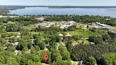 Build-Ready Residential Lot Near Houghton Lake! Opportunity - photo 8