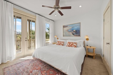 Prime Opportunity Steps from Rosemary Beach! Ideally situated at - photo 29