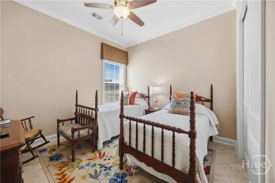 Golf Views - Gated Community - Elevated Finishes Former custom - photo 29