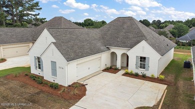 New Construction Home with Universal Design!! If you're looking - photo 29