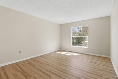 Welcome home to this charming and well-maintained 2-bedroom - photo 29