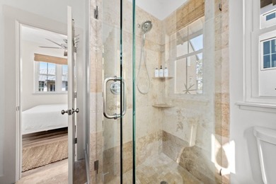 Prime Opportunity Steps from Rosemary Beach! Ideally situated at - photo 30