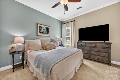 Golf Views - Gated Community - Elevated Finishes Former custom - photo 30