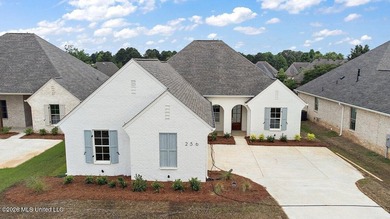 New Construction Home with Universal Design!! If you're looking - photo 30