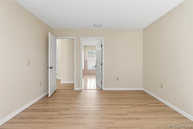 Welcome home to this charming and well-maintained 2-bedroom - photo 30