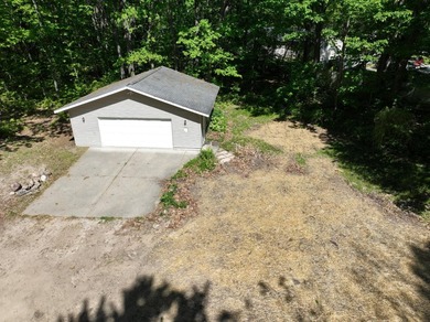 Build-Ready Residential Lot Near Houghton Lake! Opportunity - photo 10