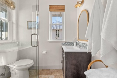 Prime Opportunity Steps from Rosemary Beach! Ideally situated at - photo 31