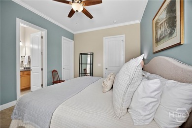 Golf Views - Gated Community - Elevated Finishes Former custom - photo 31