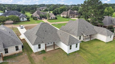 New Construction Home with Universal Design!! If you're looking - photo 31