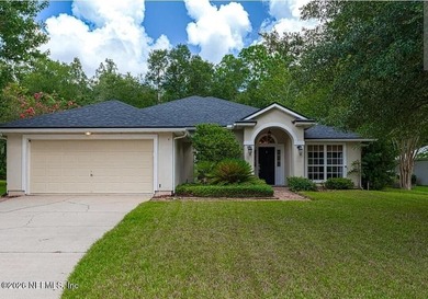 Step into this beautifully designed 3-bedroom, 2-bath home - photo 1
