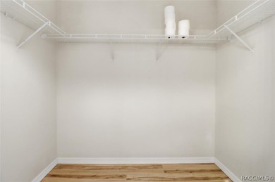 Welcome home to this charming and well-maintained 2-bedroom - photo 31