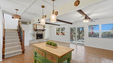 Canyon Lake Home For Sale in Canyon Lake Texas