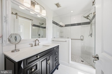 344 PERRY CABIN Dr - photo 31