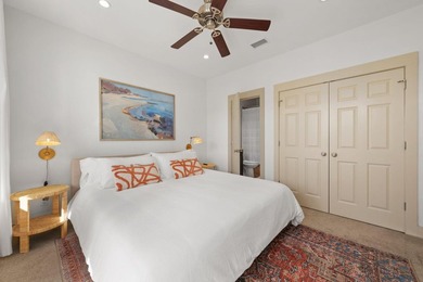 Prime Opportunity Steps from Rosemary Beach! Ideally situated at - photo 32
