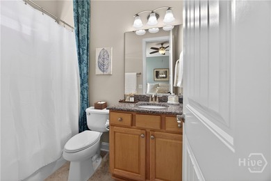 Golf Views - Gated Community - Elevated Finishes Former custom - photo 32