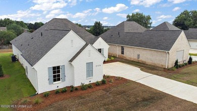 New Construction Home with Universal Design!! If you're looking - photo 32