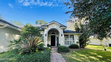 Step into this beautifully designed 3-bedroom, 2-bath home - photo 2