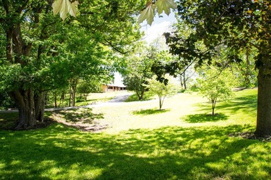 Sit Back-Relax and Enjoy the View from your Home! Experience the - photo 2