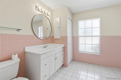 Welcome home to this charming and well-maintained 2-bedroom - photo 32
