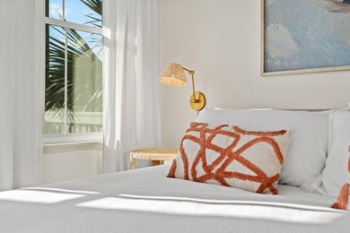 Prime Opportunity Steps from Rosemary Beach! Ideally situated at - photo 33