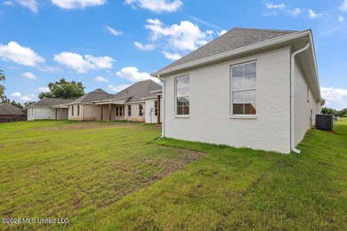 New Construction Home with Universal Design!! If you're looking - photo 33