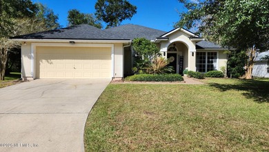 Step into this beautifully designed 3-bedroom, 2-bath home - photo 3