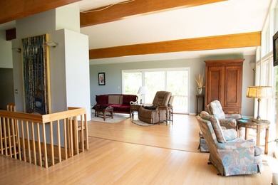 Sit Back-Relax and Enjoy the View from your Home! Experience the - photo 3