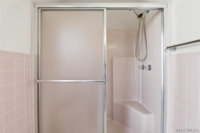 Welcome home to this charming and well-maintained 2-bedroom - photo 33
