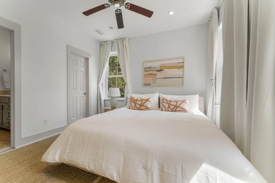 Prime Opportunity Steps from Rosemary Beach! Ideally situated at - photo 34