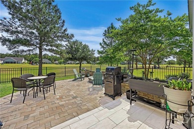 Golf Views - Gated Community - Elevated Finishes Former custom - photo 34