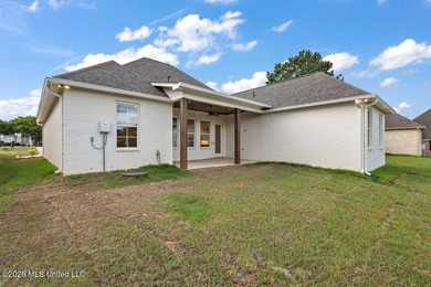 New Construction Home with Universal Design!! If you're looking - photo 34