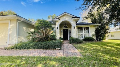 Step into this beautifully designed 3-bedroom, 2-bath home - photo 4