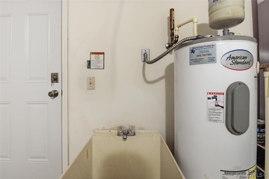 Welcome home to this charming and well-maintained 2-bedroom - photo 34