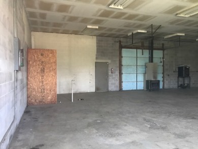 Commercial Opportunity -- Prime Location with Endless Potential! - photo 4