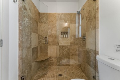 Prime Opportunity Steps from Rosemary Beach! Ideally situated at - photo 35