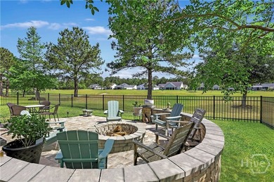 Golf Views - Gated Community - Elevated Finishes Former custom - photo 35
