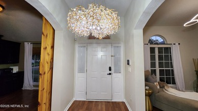Step into this beautifully designed 3-bedroom, 2-bath home - photo 5