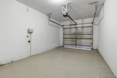 Welcome home to this charming and well-maintained 2-bedroom - photo 35