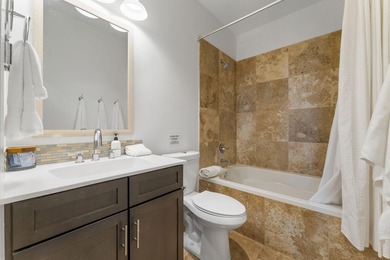 Prime Opportunity Steps from Rosemary Beach! Ideally situated at - photo 36