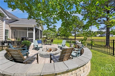 Golf Views - Gated Community - Elevated Finishes Former custom - photo 36