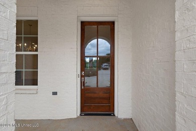 New Construction Home with Universal Design!! If you're looking - photo 36