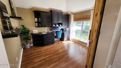 Step into this beautifully designed 3-bedroom, 2-bath home - photo 6