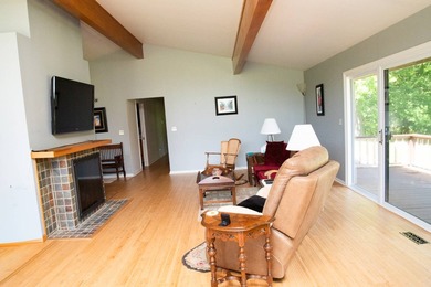 Sit Back-Relax and Enjoy the View from your Home! Experience the - photo 6