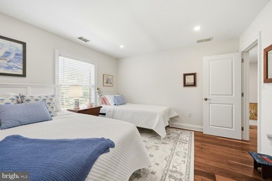 344 PERRY CABIN Dr - photo 36