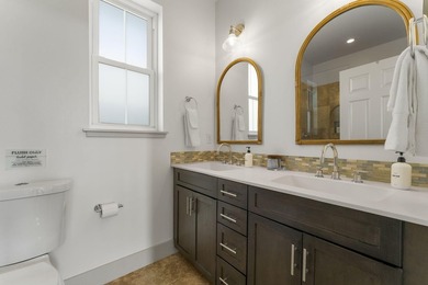 Prime Opportunity Steps from Rosemary Beach! Ideally situated at - photo 37
