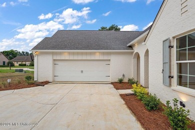 New Construction Home with Universal Design!! If you're looking - photo 37