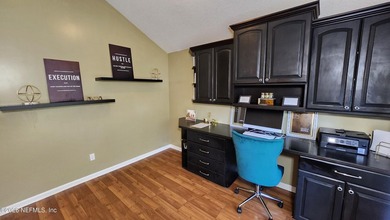 Step into this beautifully designed 3-bedroom, 2-bath home - photo 7